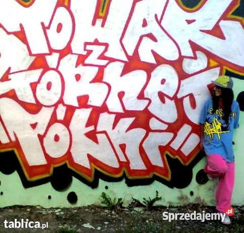 Spodnie dresowe ENDORFINA Round róż r38 Września