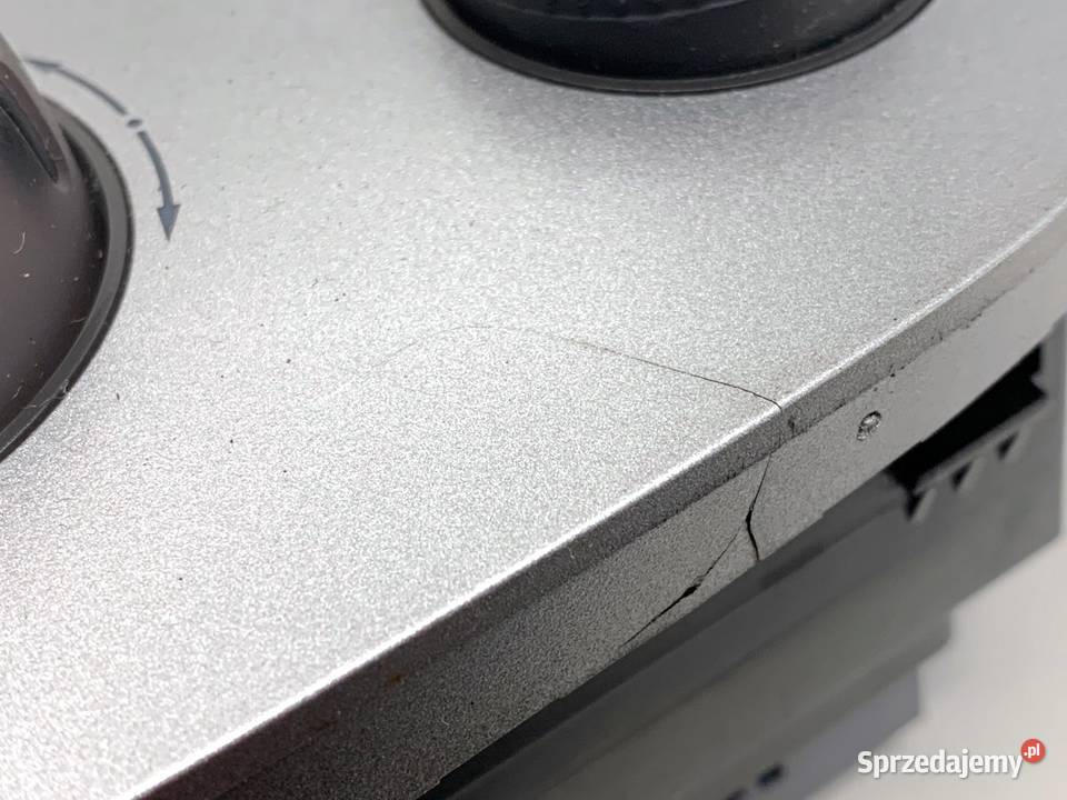 PANEL STEROWANIA NAWIEWU OPEL CORSA D 13326265 osobowe