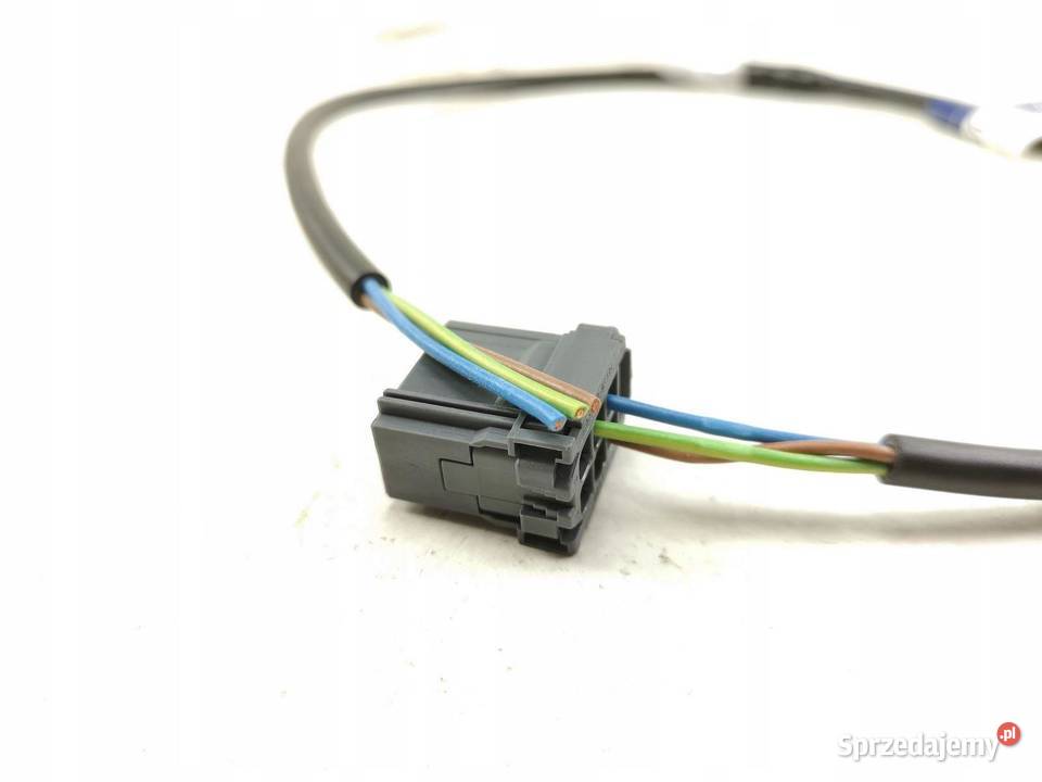 KABEL PRZEWÓD MERCEDES A0015409431 sprzedam