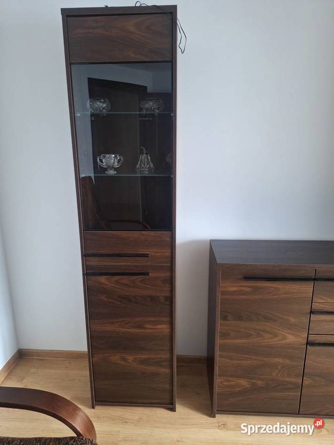 Meble ławostół wypoczynek wielkopolskie Grabów nad Prosną