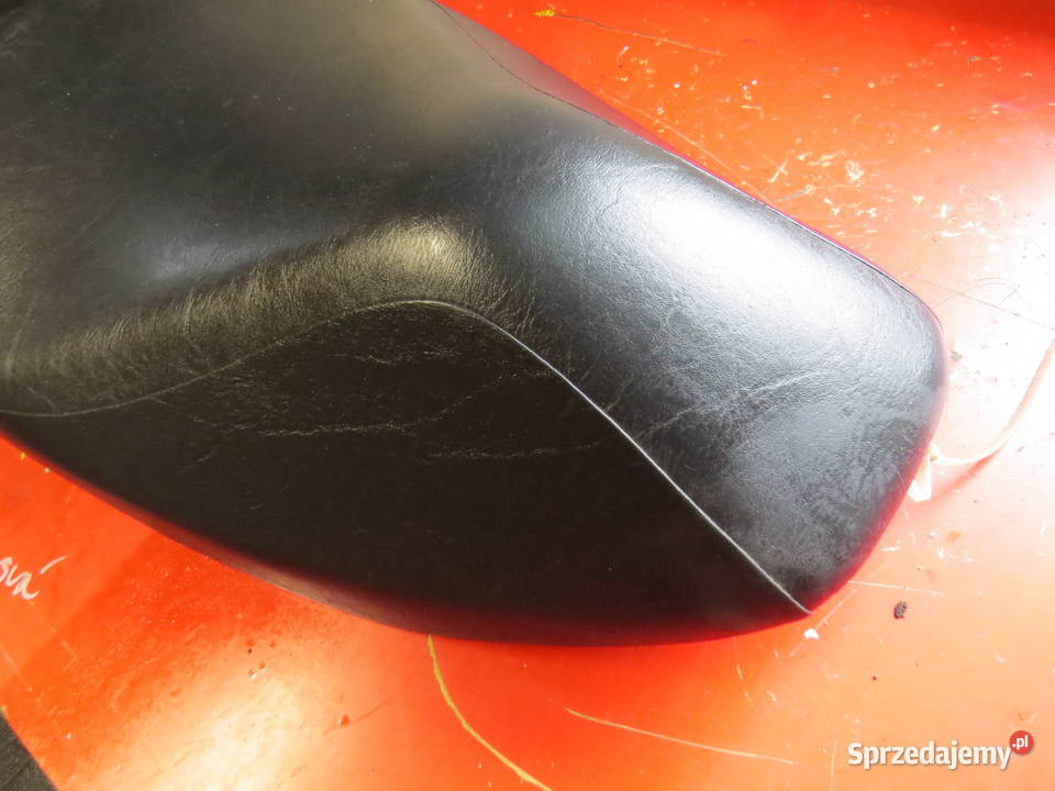 PEUGEOT ELYSEO 50 80 125 9801 kanapa fotel Warszawa