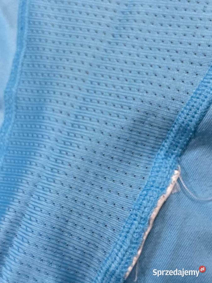 KOSZULKA DAMSKA NIKE DRIFIT r SM Zawiercie