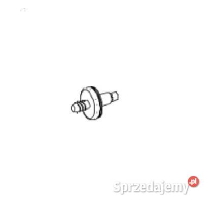 MERCEDES SL R231 Sruba mocowanie lampy tyl OE Ruda Śląska