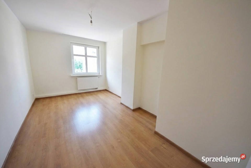 Eleganckie 4 pok mieszkanie 109 m Opole Centrum