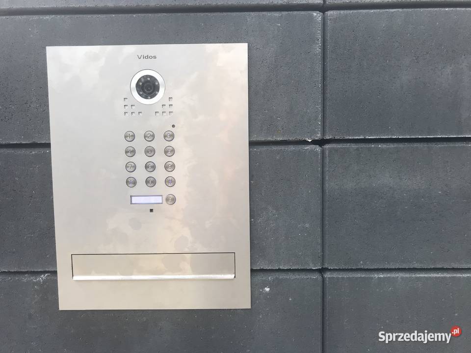 NAPRAWA AUTOMATYKI SERWIS bram rolet drzwi