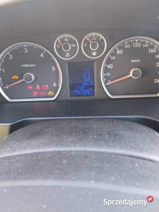 Hiundai i 30