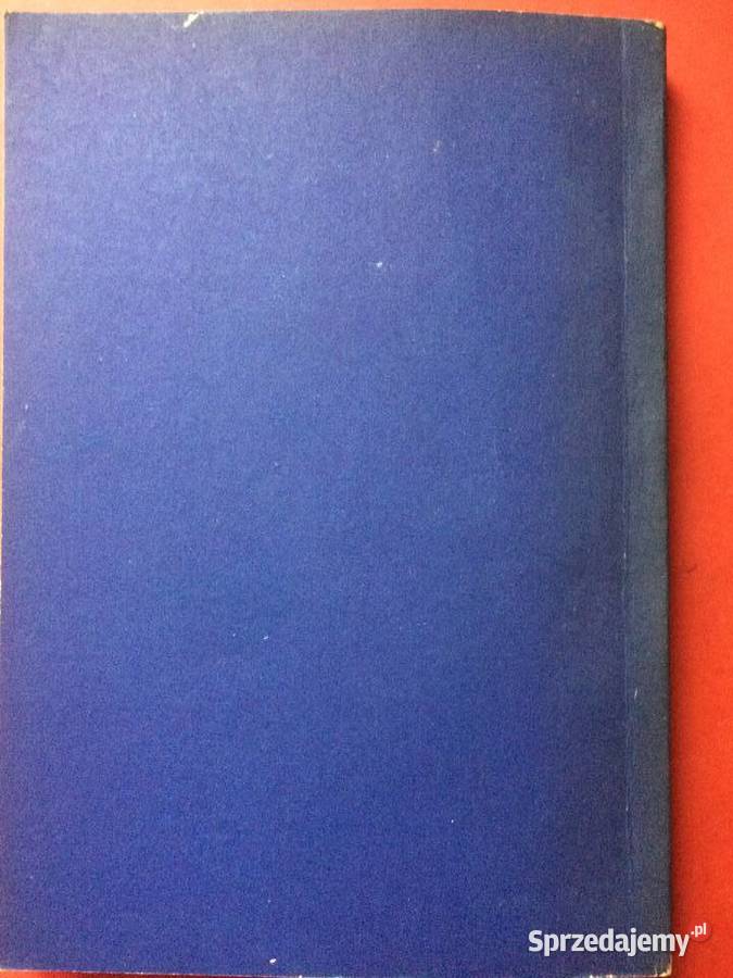 3503 Osadnictwo Wiejskie Na Ziemiach Zach I Płn Antykwariat Szczecin sprzedam