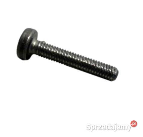 MERCEDES SKRZYNIA BIEGOW 722 725 Sruba Akcesoria samochodowe