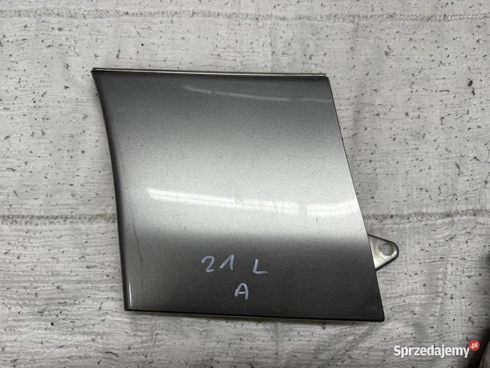 Listwa błotnika lewego przód Lexus LS400 UCF21 osobowe Częstochowa