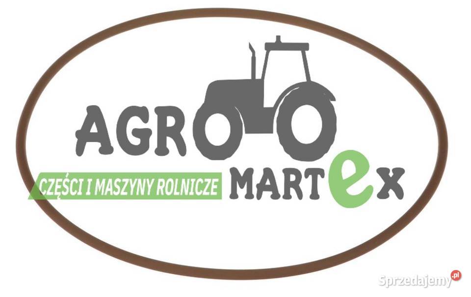 14466981 2387251 14466889 14466881 A70859 ORING Wichrów