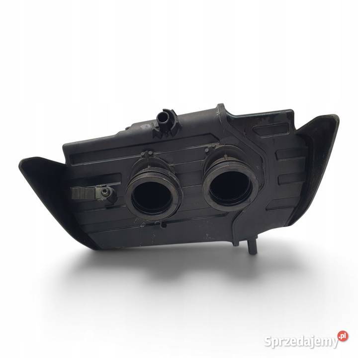 OBUDOWA FILTRA POWIETRZA AirBox Yamaha R7 YZFR7 Chełm