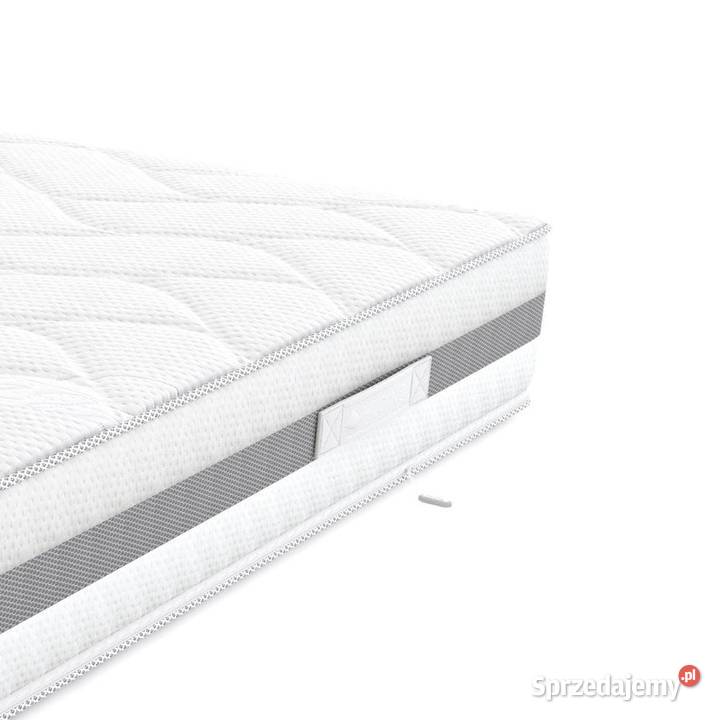 Materac CONGA HILDING piankowy dostępny w wielu Kraków