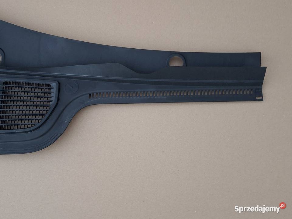 VW GOLF VIII 8 PODSZYBIE PRAWE NOWE ORYGINAŁ lubuskie Bieleń