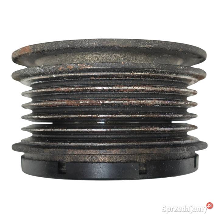 ALTERNATOR Volvo V40 II S60 II 20 D oryginał Chełm