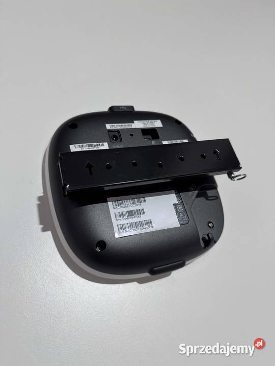 Syndyk sprzeda używane meble Ikea pomorskie Sopot