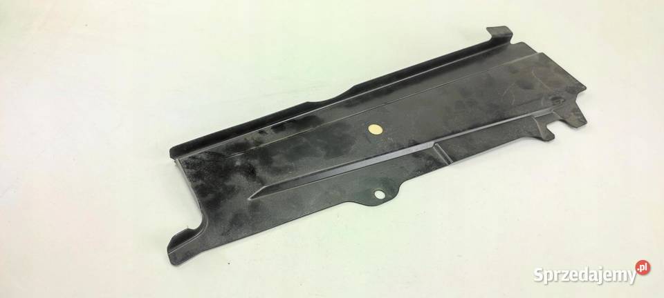 OSŁONA PANEL LEWY PRZÓD MERCEDESBENZ CKLASA W202