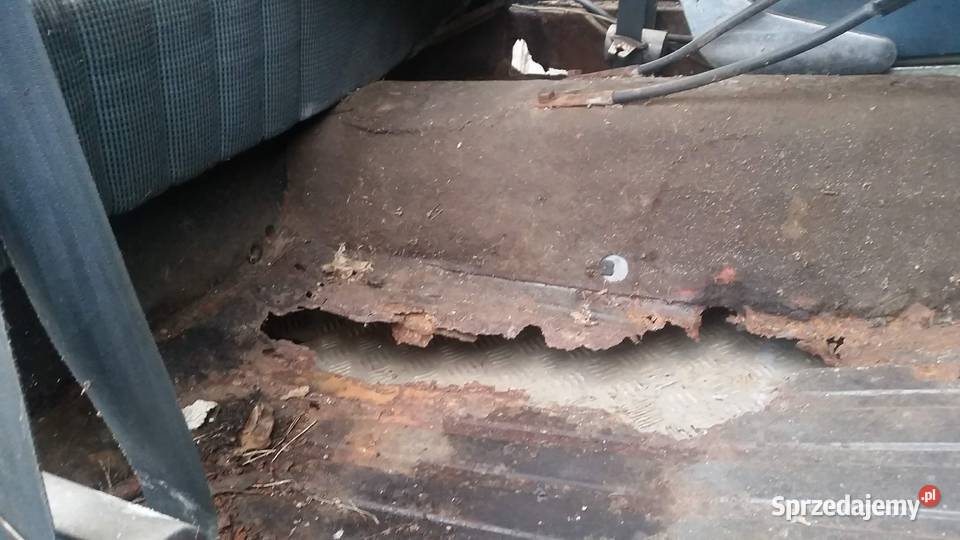 Dwa zabytkowe mercedesa do renowacji 1968r Koszalin sprzedam