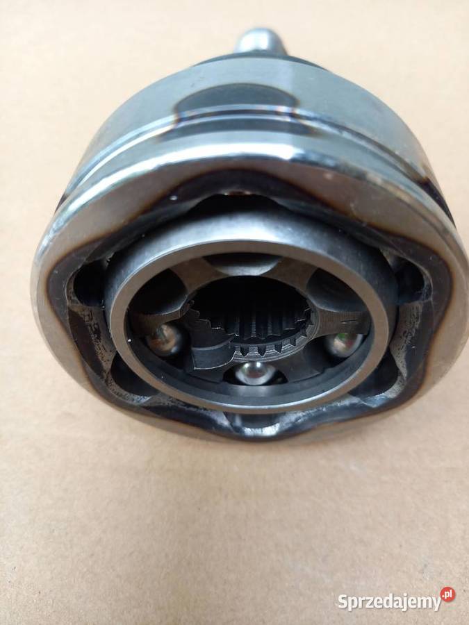 1078682 Przegub napędowy zewnętrzny Ford sprzedam