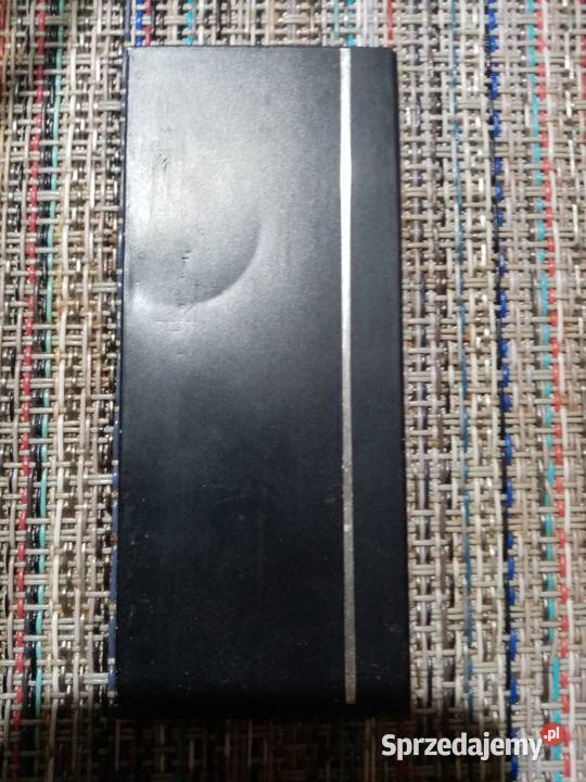 Huawei Y5 IIY64A Oryginalna bateria HB4342A1RBC Baterie i akumulatory Świdnik