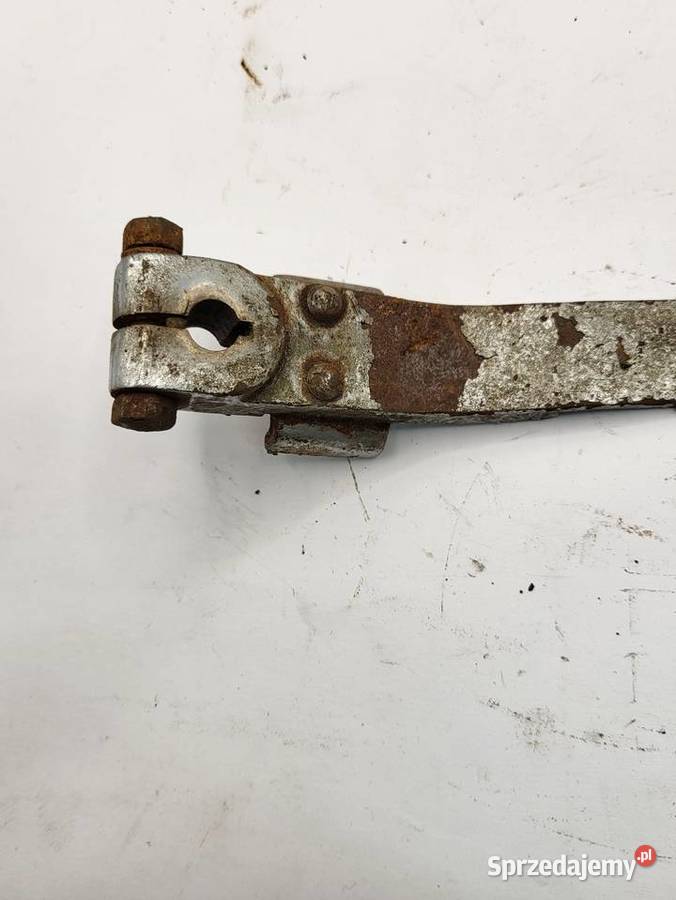 zmiana biegów dkw Rybnik sprzedam