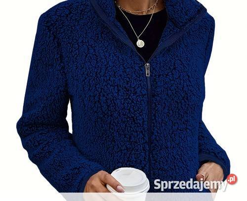 Bluza damska M Do 4Xl różne kolory Inny rodzaj dolnośląskie sprzedam