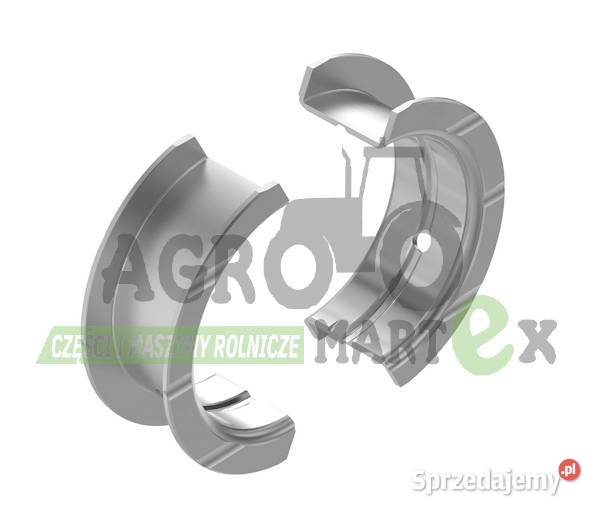 RE60350 R121413 RE27350 R83831 AR81786 JXRE60350 Wichrów