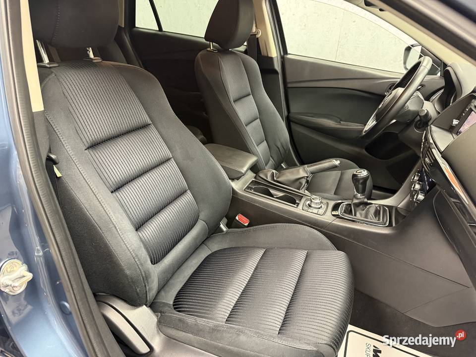 20 Benzyna Salon Polska kamera GWARANCJA aluminiowe felgi Poznań