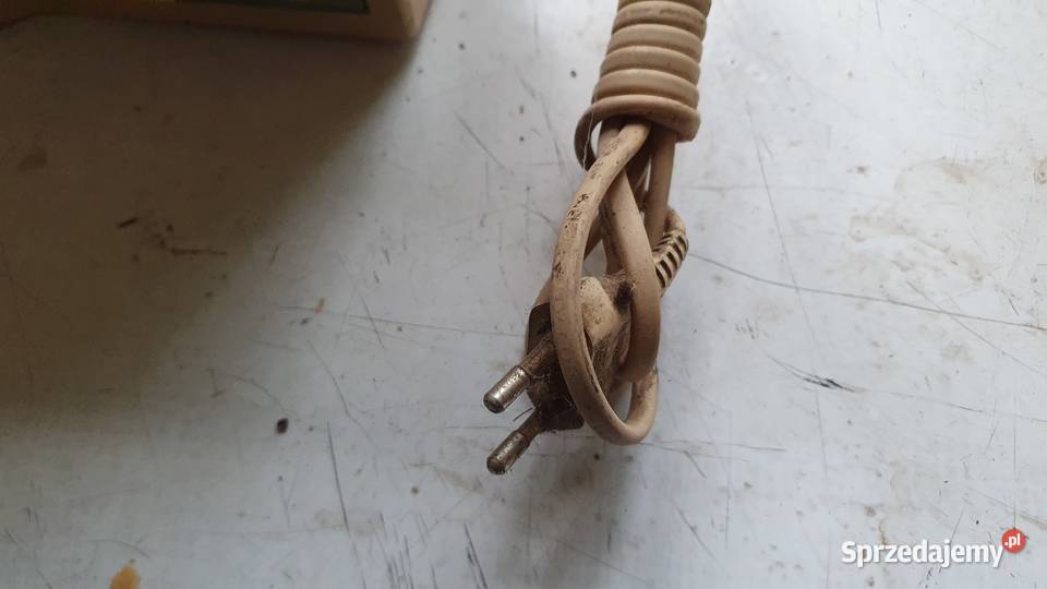 Podstawa do robota kuchennego Komet VEB