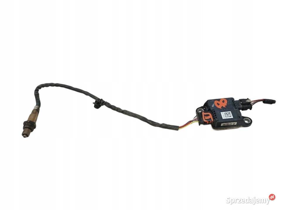 SONDA LAMBDA NOX 227932854R 17 D 119 Renault