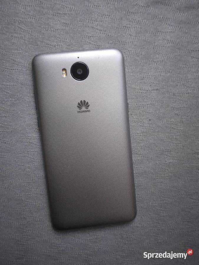 Telefon Huawei Y5 Huawei Sokolniki-Las