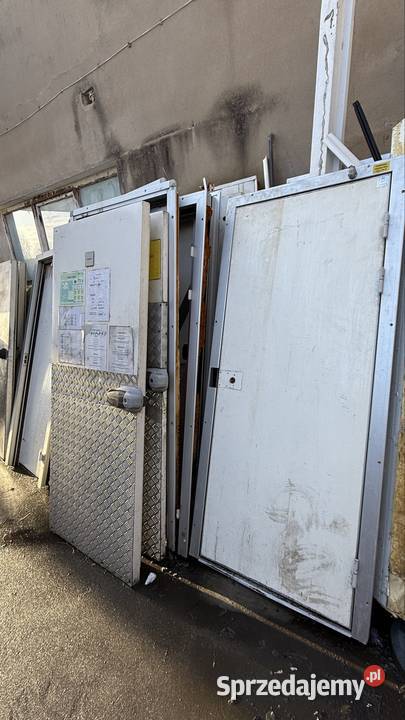 Sprzedam płytę Obornicka 25 metr wielkopolskie Poznań