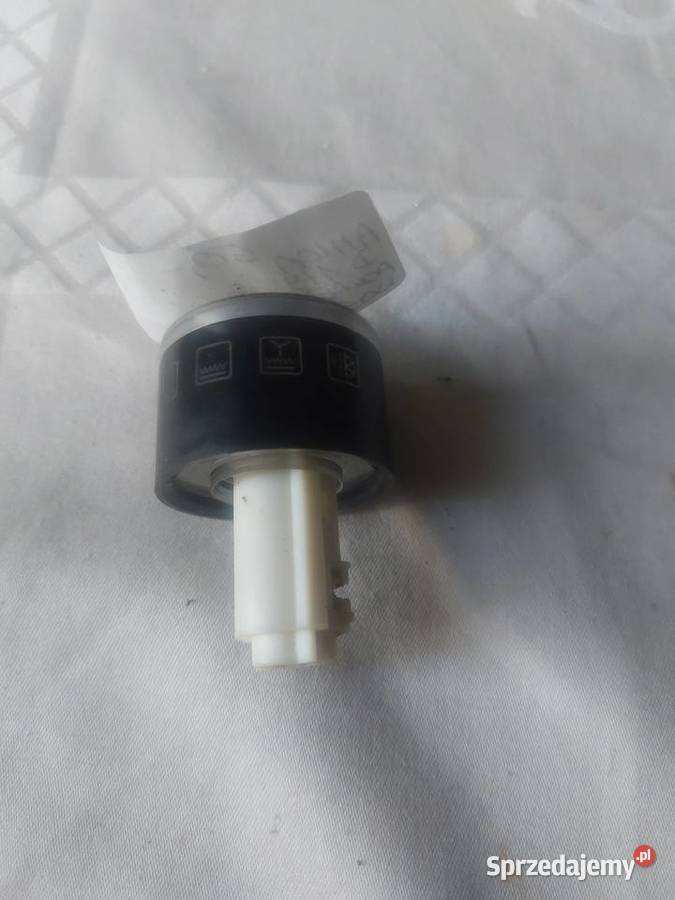 AMICA D179 3816 POKRĘTŁO PIEKARNIKA WCISKANE Kuchenki i piekarniki Nowy Sącz