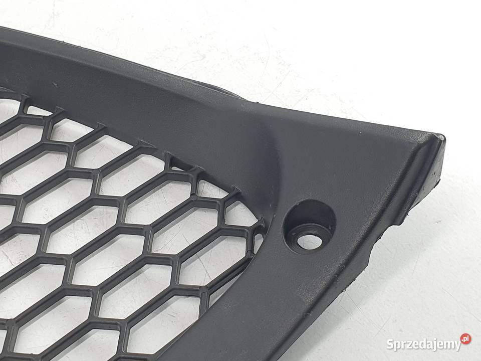 Wypelnienie Oslona Wlot Aprilia Rs4 50125 1116