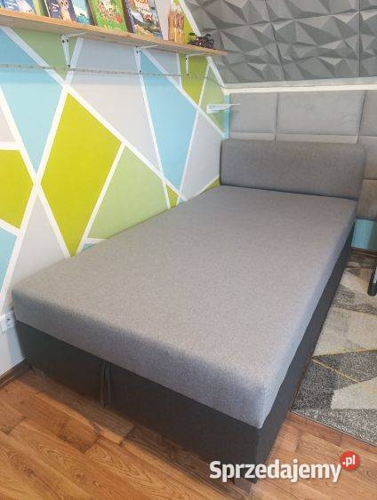 Sprzedam łóżko Doti