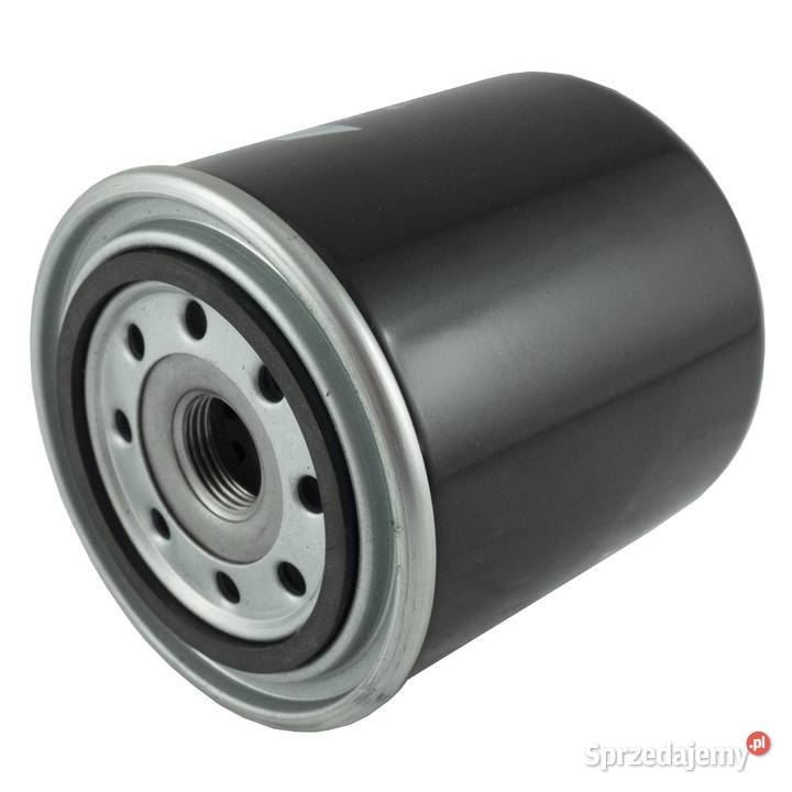 Filtr oleju hydraulicznego 111 x 95 mm 131616UN Tajęcina
