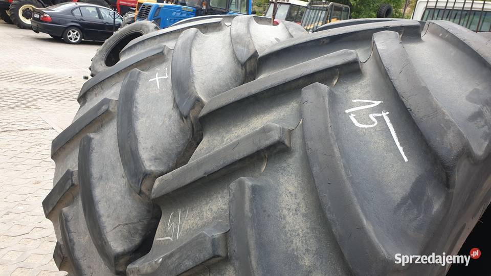 65065r34 6506534 60060r34 Mitas warmińsko-mazurskie Nowe Miasto Lubawskie