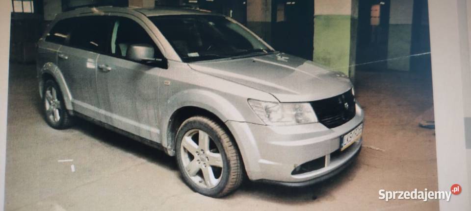 syndyk sprzeda samochód Krasnystaw