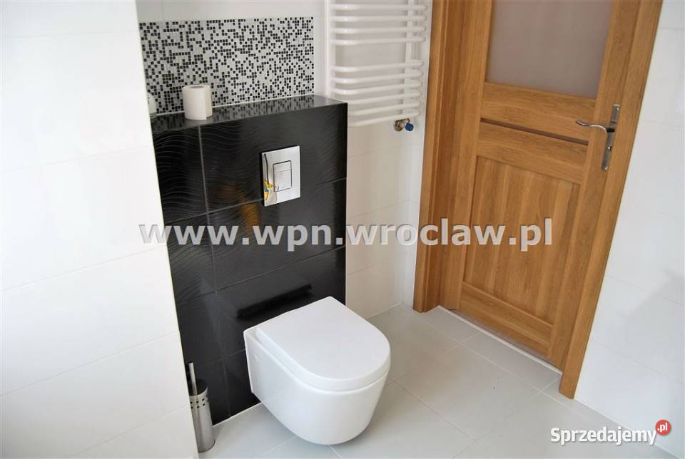 Lokal Wrocław 464m2