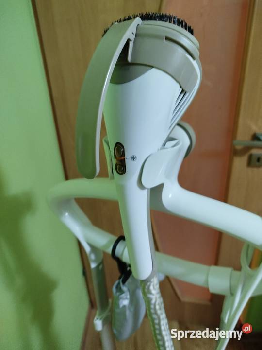 Parownica Philips GC576 Bliżyn