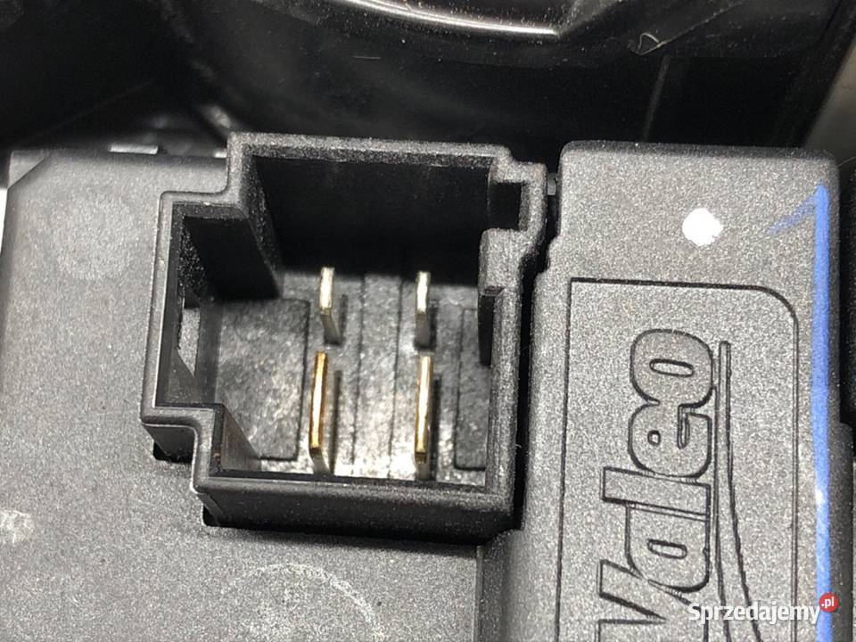 DMUCHAWA NAWIEWU BMW F32 9319919 WENTYLATOR osobowe sprzedam