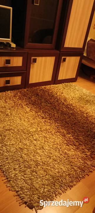 Sprzedam dywan 12x16 Zawiercie