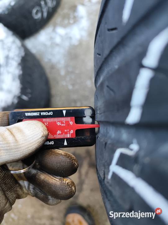 2x 2154518 Pirelli cinturato Samochodowe śląskie Bielsko-Biała