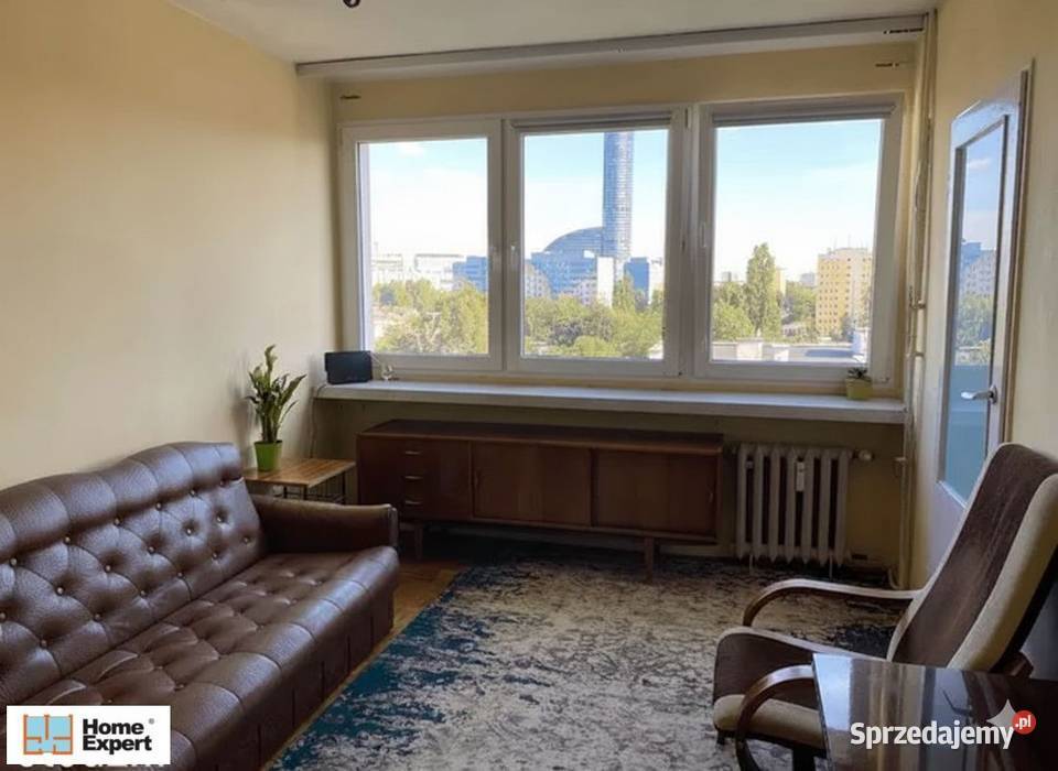 3pok 48met Szpitalna PIWNICAWINDA Wrocław