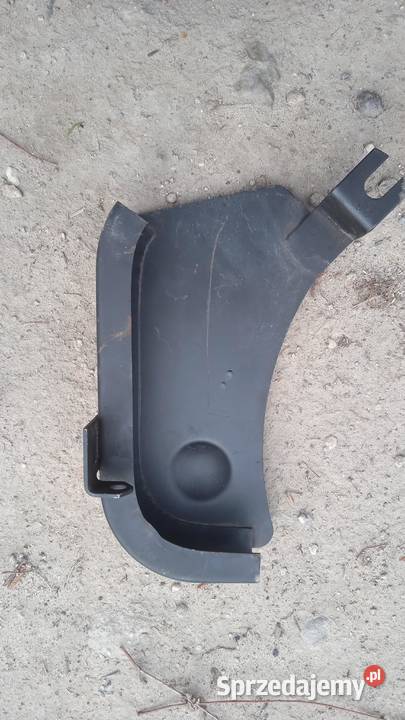 Ursus 2802 3502 2812 3512 3514 MF255 MF235 Pozostałe Bychawa