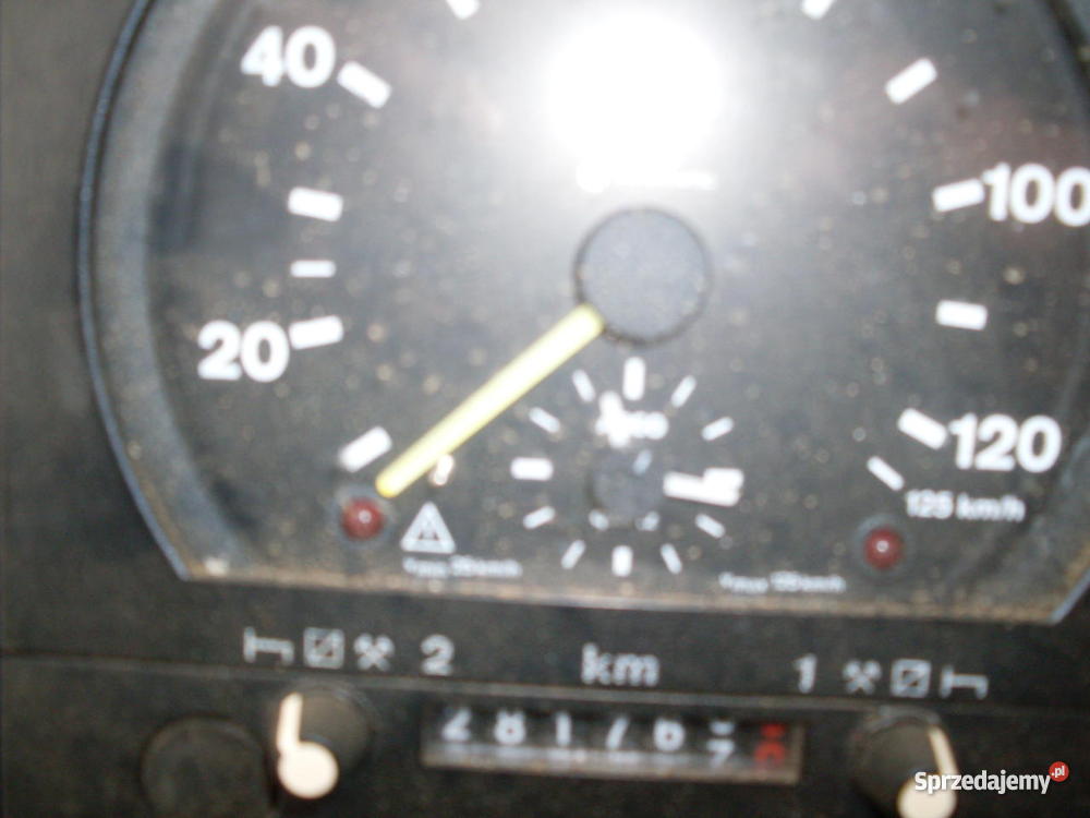 Mercedes Benz 1824 pełny VAT Olsztyn