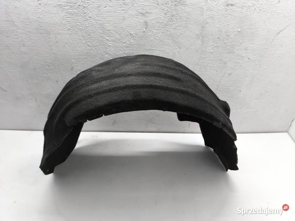 NADKOLE PRAWY TYŁ MERCEDES EKLASA W212 22 CDI