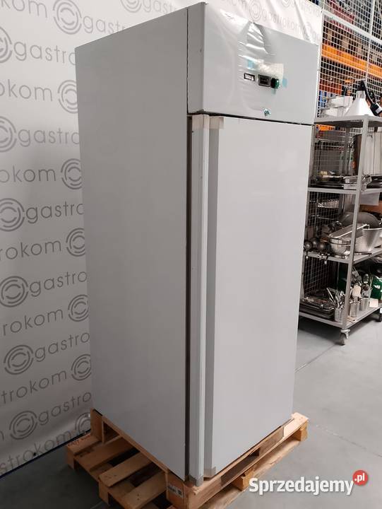 Szafa chłodnicza 1drzwiowa marki YATO YG05200052 Wrocław