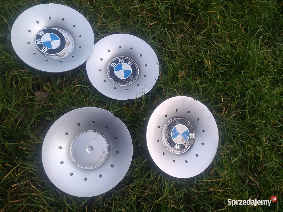 Dekle do BMW Staszów