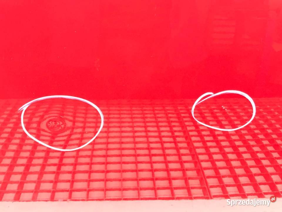 DRZWI LEWY PRZÓD MINI CLUBMAN R55 Hatchback 0615 podkarpackie