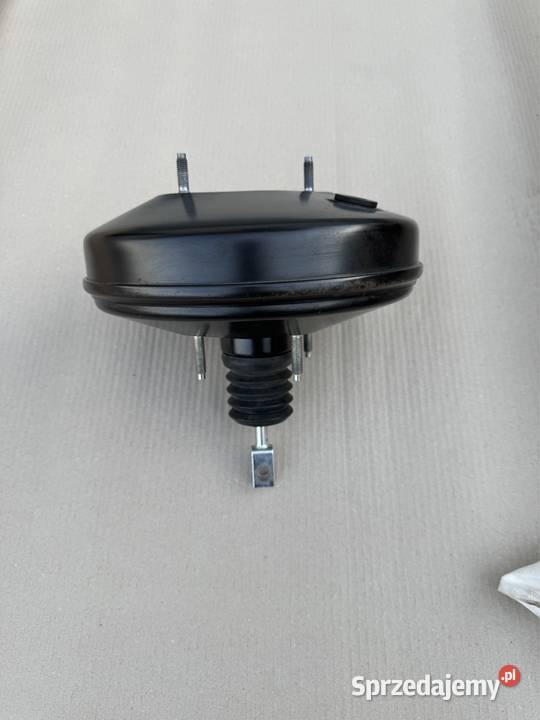 Ford Fiesta MK7 serwo Ford OE 0204054083